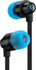 Logitech G G333 Kopfhrer VR Edition Gaming InEar Buds fr Produktbild-Vorschau 14