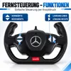 COIL Mercedes-AMG G63, diaľkovo ovládané auto, mierka 1:14, Náhľad obrázku produktu 5