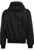 Brandit CWU Jacke, zwart, heren, maat L Productafbeelding-voorbeeld 14