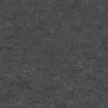 Erismann Vliestapete 10377-15 Fashion for Walls 4 uni Produktbild-Vorschau 3
