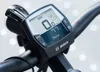 Bosch Nachrüst-Kit Intuvia (BUI255) - komfortables E-Bike Produktbild-Vorschau 4