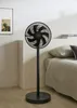 AIR STAND FOLDABLE - Klappbarer Standventilator 50 W Produktbild-Vorschau 1