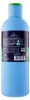 Testpaket Paglieri Felce Azzurra 3x Duschgel Produktbild-Vorschau 2