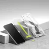 Szkło Hartowane Ringke Easy Slide 2-Pack Galaxy A56 5G Podgląd zdjęcia produktu 5