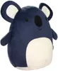 SQUISHBRUBIES Koala Kody - 35 cm plyšová hračka - Super Náhled obrázku produktu 2