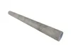Film bois autocollant BETON - largeur rouleau 90 cm Voir les images du produit 9