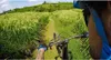 Držiak na prilbu GoPro & Shorty - všestranné upevnenie Náhľad obrázku produktu 9