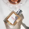Annicke 3 Eau de Parfum 100ml Produktbild-Vorschau 7