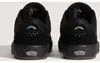 VANS BMX Proof Wafflecup Schuhe – schwarz – EUR 44,5 Produktbild-Vorschau 4