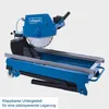 Řezačka kamene Scheppach HSM3500 | diamantový řezný kotouč Náhled obrázku produktu 28