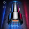 Baseus Magic C20C Rosso per interni Anteprima dell’immagine prodotto 15