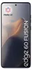 Motorola XT2503-4 Moto Edge 60 Fusion 5G 12GB RAM 256GB - Produktbild-Vorschau 2