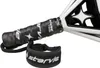 Star Vie Astrum Pro 50 2025 Padelschläger Silber 350-380 gr Produktbild-Vorschau 5