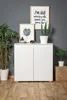 Finori Schrank Image 1 Weiß Produktbild-Vorschau 2