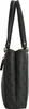 Borsa A Tracolla Del Marchio Guess Del Modello Hwbg96 72250 Anteprima dell’immagine prodotto 11