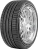 Toyo Proxes Sport Suv 275/35R22 104Y Xl Podgląd zdjęcia produktu 4