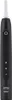 Oral-B Pulsonic Slim Clean 2000 schwarz Produktbild-Vorschau 40