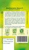Quedlinburger Saatgut - Buschtomaten Roma VF - Samen - Produktbild-Vorschau 2