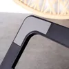 Vilde Tablet- Halter Tablet-Ständer Tablet-Stütze Halterung Produktbild-Vorschau 6