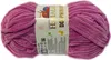 Himalaya Dolphin BABY (100g/120m) H 80356 flieder hell Produktbild-Vorschau 4