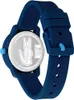Hodinky Lacoste pre deti a mládež - 2030043 Náhľad obrázku produktu 5
