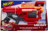 Nerf N-Strike Elite Mega CycloneShock Blaster, 8 Jahr(e) Produktbild-Vorschau 13