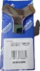 Grohe Allure Abdeckkappe chrom - 0635600M Produktbild-Vorschau 2