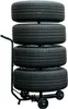 GOODYEAR Felgenbaumwagen Produktbild-Vorschau 2