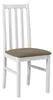 Furniture24 Ausziehbarer Tisch 160 - 300 Cm Wenus Mit 12 Produktbild-Vorschau 4