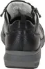 Tenisky Waldläufer Women Low M-Tonia Low Top 831001 300 Náhled obrázku produktu 10