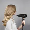 Cv8840 Podgląd zdjęcia produktu 7