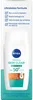 NIVEA Derma Skin Clear Tagesfluid mit UV-Schutz SPF50 40ml Produktbild-Vorschau 3