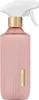 RITUALS The Ritual of Sakura Home Perfume – 400 ml Produktbild-Vorschau 1