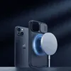Nillkin CamShield Pro Magnetic Case iPhone 14 Plus Produktbild-Vorschau 7