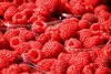 Ponthier ROTE FRÜCHTE PÜREE Frucht-Mark-Püree 2x 1 Kg Produktbild-Vorschau 4