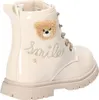 American Club XD176 Kinder Winterstiefel gefüttert warme Produktbild-Vorschau 5