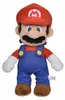 Plush Figurine Super Mario 30 Cm Anteprima dell’immagine prodotto 19