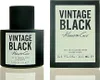 Kenneth Cole - Vintage Black EDT Podgląd zdjęcia produktu 4
