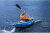 Bestway® Hydro Force® Pagaie de kayak 230 cm Voir les images du produit 27