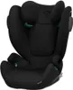 CBX by Cybex Kinder-Autositz Pallas B3 i-Size, ISOFIX und Produktbild-Vorschau 4