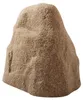 VEVOR Kunststeinabdeckung, Outdoor Fake Rock Produktbild-Vorschau 1