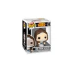 Funko Pop! Bitty POP Sar Wars - Figurka winylowa Luke Anteprima dell’immagine prodotto 4