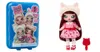 MGA - Na Na Na Surprise Sweetest Sweets Katie Kitten / from Produktbild-Vorschau 1
