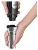 BRAUN MQ 7025X Multi Quick 7 Stabmixer Set Produktbild-Vorschau 25