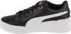 Schuhe Puma carmen keil 39098501 Produktbild-Vorschau 2