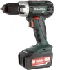 Metabo BS 18 LT, Handbohrmaschine, Bohren, Schraubendrehen, Produktbild-Vorschau 13
