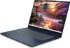 Lenovo IdeaPad 5 2-in-1 14AKP10 Copilot+ PC, AMD Ryzen AI Produktbild-Vorschau 5