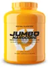 Jumbo Hardcore (3,06Kg) Produktbild-Vorschau 1