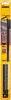 DeWALT DT2973 Produktbild-Vorschau 5