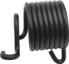 NEO TOOLS Meißelhammer (Druckluft) 14-030 Produktbild-Vorschau 7